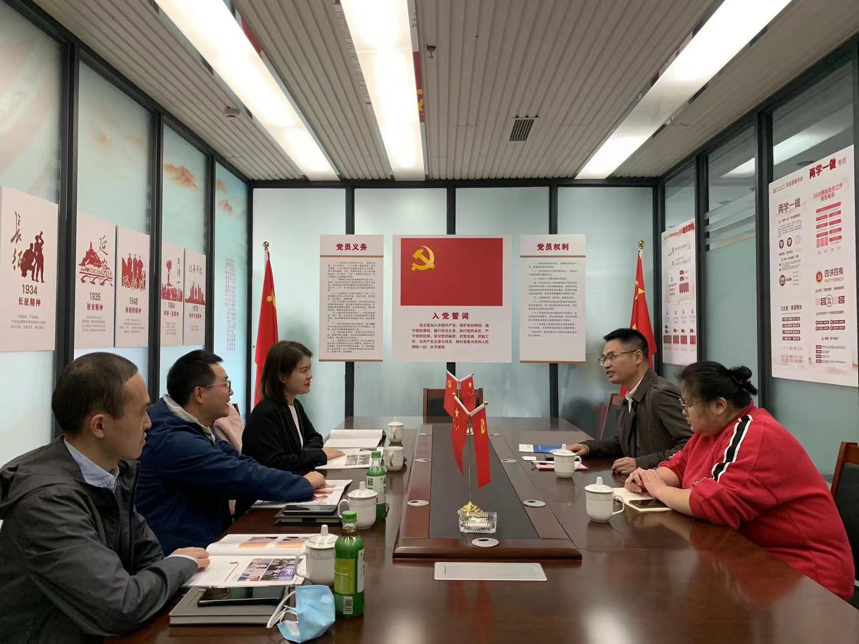 微信图片_20221014130544.jpg
