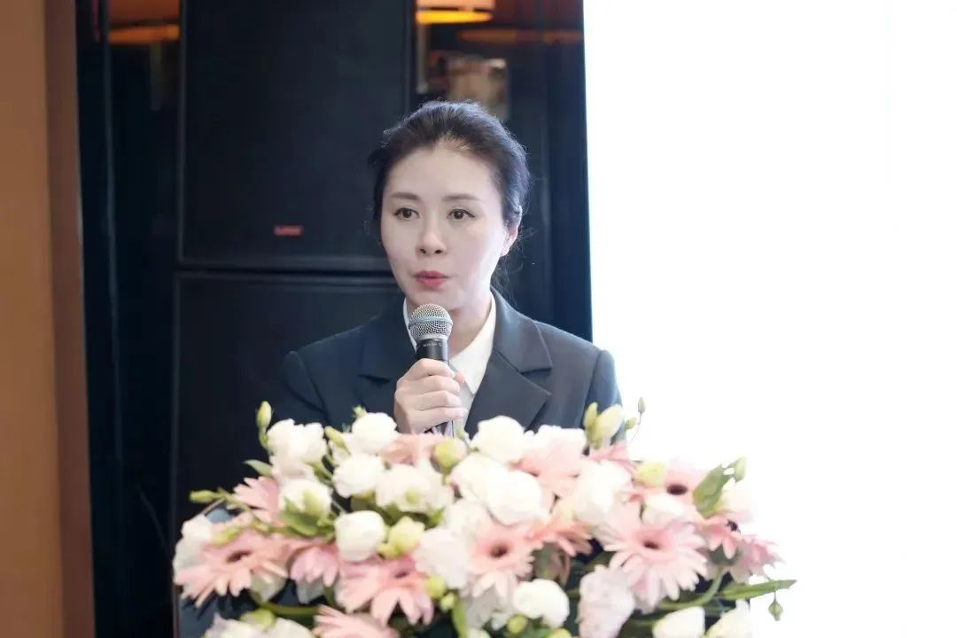 图片2.png 1.png