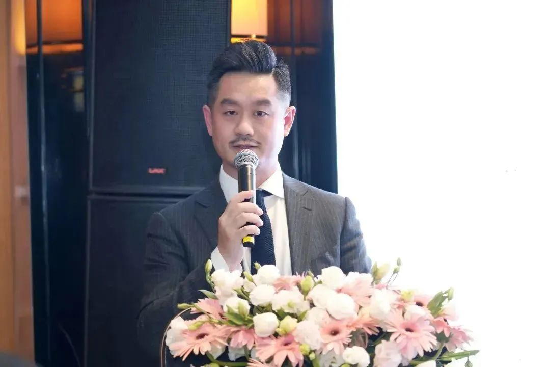 图片3.png 2.png