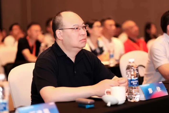 微信图片_20240628135638.png
